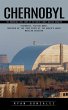 Chernobyl: The Incredible True Story of... - Bild 1