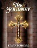 The Journey (eBook, ePUB) The Journey (eBook, ePUB)