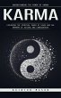 Karma: Understanding the Power of Karma... - Bild 1