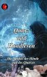 Quarz und Handlesen (eBook, ePUB) - Bild 1