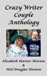 Crazy Writer Couple Anthology (eBook,... - Bild 1