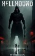 The Hellhound (eBook, ePUB) - Bild 1