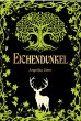 Eichendunkel (eBook, ePUB) - Bild 1