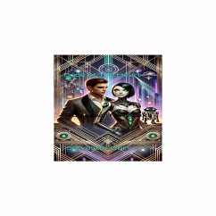 Code Of The Heart (eBook, ePUB) - Quinn, Sylvester Code Of The Heart (eBook, ePUB) - Quinn, Sylvester