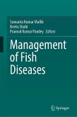 Management of Fish Diseases (eBook, PDF)
