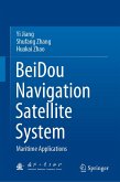 BeiDou Navigation Satellite System (eBook, PDF) BeiDou Navigation Satellite System (eBook, PDF)