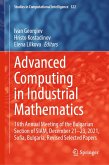 Advanced Computing in Industrial Mathematics (eBook, PDF) Advanced Computing in Industrial Mathematics (eBook, PDF)