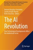 The AI Revolution (eBook, PDF)