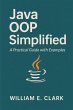 Java OOP Simplified: A Practical Guide... - Bild 1