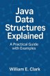 Java Data Structures Explained: A... - Bild 1