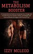 The Metabolism Booster: A Comprehensive... - Bild 1