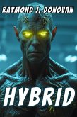Hybrid (eBook, ePUB) Hybrid (eBook, ePUB)