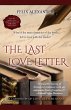 The Last Love Letter (Labyrinth of Love... - Bild 1