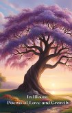 In Bloom (eBook, ePUB)