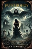 Puto Bohov, cast 1