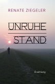 Unruhestand Unruhestand
