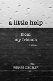 a little help from my friends a little help from my friends