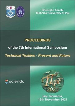 Cover International Symposium 