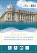 Resilience and Economic Intelligence... - Bild 1