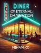 Diner of Eternal Damnation (eBook, ePUB) - Bild 1