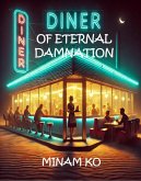 Diner of Eternal Damnation (eBook, ePUB)