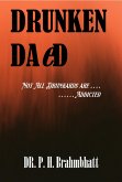 Drunken Daed- Not All Drunkards Are...Addicted (CRIME STORY, #1) (eBook, ePUB) Drunken Daed- Not All Drunkards Are...Addicted (CRIME STORY, #1) (eBook, ePUB)
