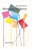 Mindsponge Theory (eBook, PDF) Mindsponge Theory (eBook, PDF)