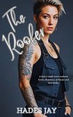 The Roofer (eBook, ePUB) The Roofer (eBook, ePUB)