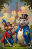 Ratatouille (eBook, ePUB) Ratatouille (eBook, ePUB)