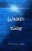 Winkelzüge (eBook, ePUB)