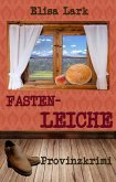 Fastenleiche (eBook, ePUB) Fastenleiche (eBook, ePUB)
