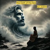 The Oath of the Sea (eBook, ePUB) The Oath of the Sea (eBook, ePUB)