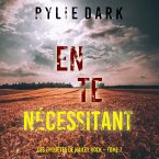 En te nécessitant (Les enquêtes de Hailey Rock – Tome 7) (MP3-Download)