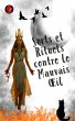 Sorts et Rituels contre le Mauvais OEil... - Bild 1