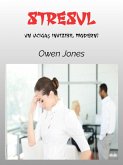 Stresul (eBook, ePUB)