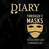 Diary: A Cynic's Guide to Survival (eBook, ePUB)