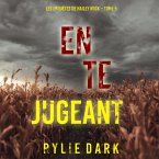 En te jugeant (Les enquêtes de Hailey Rock – Tome 5) (MP3-Download)