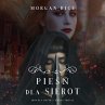 Pieśń dla sierot (Tron dla sióstr... - Bild 1