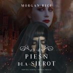 Pieśń dla sierot (Tron dla sióstr — Księga Trzecia) (MP3-Download)