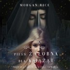 Pieśń żałobna dla książąt (Tron dla sióstr — Księga Czwarta) (MP3-Download)