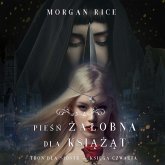 Pieśń żałobna dla książąt (Tron dla sióstr — Księga Czwarta) (MP3-Download) Pieśń żałobna dla książąt (Tron dla sióstr — Księga Czwarta) (MP3-Download)