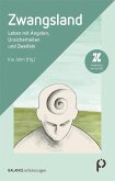 Zwangsland (eBook, PDF)