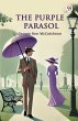 The Purple Parasol - Bild 1