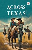 Across Texas Across Texas