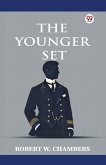 The Younger Set