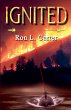 Ignited - Bild 1