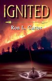 Ignited Ignited