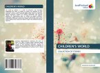 CHILDREN'S WORLD