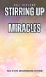 Stirring Up Miracles (Pocket Edition) - Bild 1
