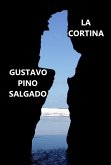 La cortina (eBook, ePUB) La cortina (eBook, ePUB)